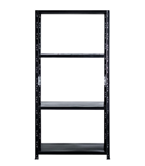 regał metalowy brww